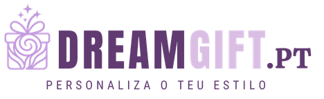 DreamGift